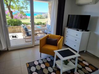 N&N Apartments and Rooms by Locap Group - Portorož - 7