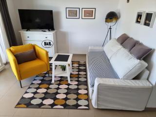 N&N Apartments and Rooms by Locap Group - Portorož - 5
