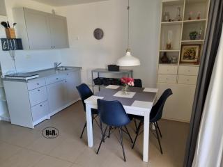 N&N Apartments and Rooms by Locap Group - Portorož - 4