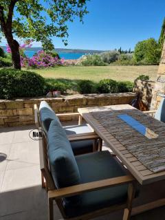 N&N Apartments and Rooms by Locap Group - Portorož - 3