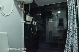 "La Aurel" Mahmudia - Mahmudia - 2