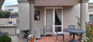 Erinvale Garden cottage - 8