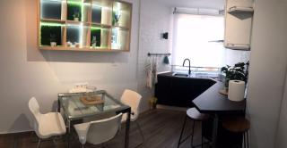 IDEAL GRANADA - Granada - 1