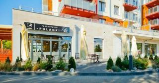 Apartament Blue Sky Kołobrzeg - Colberga - 8