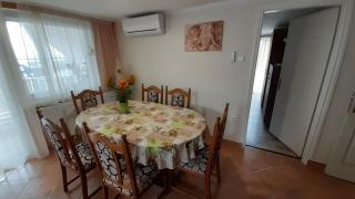 TABÁN Apartman - Fonyód - 3