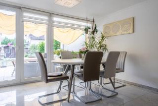 Private House - 5