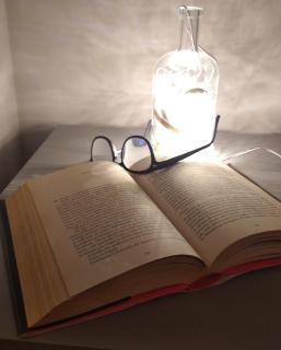 La Dimora Cappucci - 0