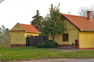 Antiklak - Doboz - 6