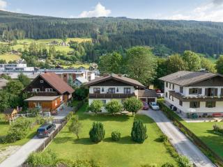 Haus Kindler - Radstadt - 4