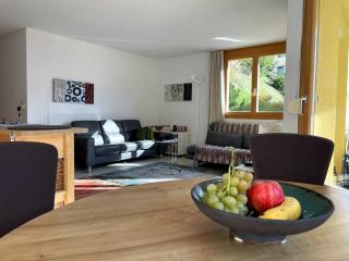 Costa dad Archas B5 - 8