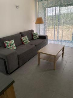 gite du domaine du Mas de Pagés - 3