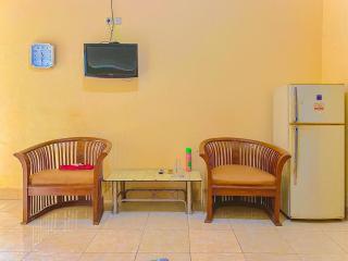 Wisma Apada Syariah Sengkang Mitra RedDoorz - Singkang - 2