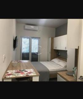 Studio Antonio New - Zadar - 8