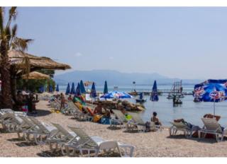 CUBE Residence - Kaštela - 6