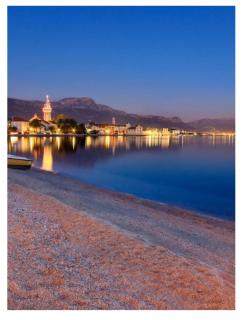 CUBE Residence - Kaštela - 7