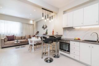 Selozia Apartments - Zakynthos - 9