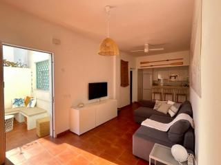 Casa Pita - 7