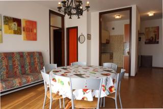 Apartment by the beach in a residence with pool - Porto Santa Margherita di Caorle - 9