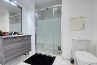 J.Mo Home - Idéal famille - Calme - Au temps d'arrêt - 1