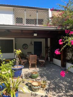 Al Mare Home - Pula - 8