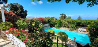 Roosboom Guest Apartments - Somerset West - 0