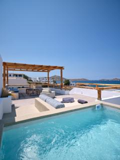 Siora of Paros - Malatesta & Piccolo - Naousa - 4