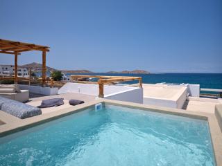 Siora of Paros - Malatesta & Piccolo - Naousa - 3