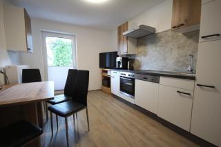 Toni`s Appartement by Schladming-Appartements - 2