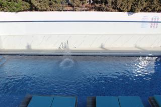 Fedrania Gardens Hotel - 3