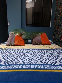 Studio Eden Jacuzzi - Amiens - 6