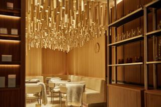 King Street Townhouse - Manchester - 7