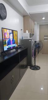 1 Bedroom Apartment @SMDC Shore Residences, Mall of Asia - Manila - 5