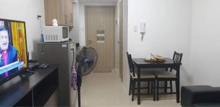 1 Bedroom Apartment @SMDC Shore Residences, Mall of Asia - Manila - 6