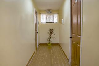 RedDoorz at La Briana Guest House Santa Fe, Bantayan Cebu - Isola di Bantayan - 1