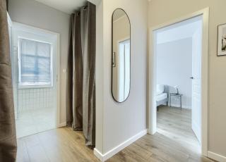 Pure Apartment Sopot - Sopot - 5
