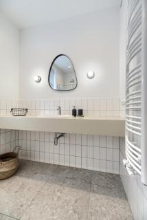 Pure Apartment Sopot - Sopot - 2