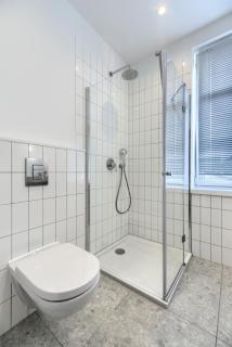 Pure Apartment Sopot - Sopot - 1