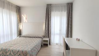 Hotel Oxford - Lido di Jesolo - 1