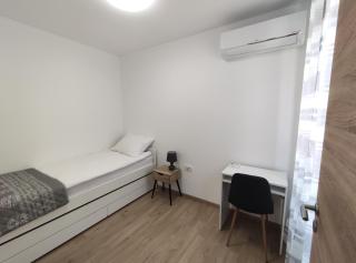 Apartma Ana - Koper - 3