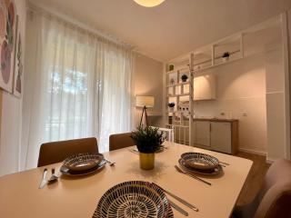 Sunset Apartment Kolašin - Kolašin - 8