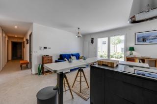 Envie de Lac - Nice T3 for 6 people near Beach - Annecy - 6