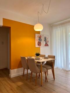 Sunset Apartment Kolašin - Kolašin - 0