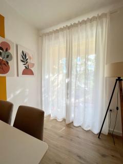 Sunset Apartment Kolašin - Kolašin - 5