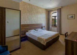 Old Meidan Tbilisi By Urban Hotels - Tiflis - 2