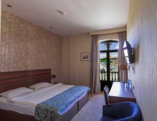 Old Meidan Tbilisi By Urban Hotels - Tiflis - 7
