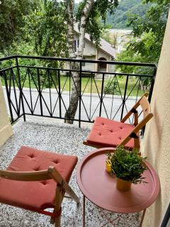 Sunset Apartment Kolašin - Kolašin - 9