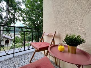 Sunset Apartment Kolašin - Kolašin - 6