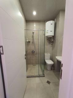 Gonio Seaside Residence - Gonio - 3