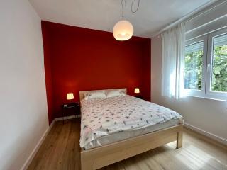 Sunset Apartment Kolašin - Kolašin - 7
