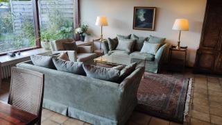 Ferienhaus an der Förde - Flensburgo - 0